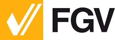 FGV