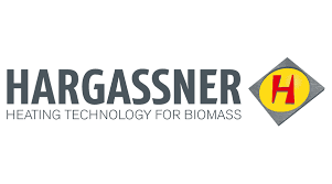 Hargassner