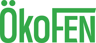 Ökofen