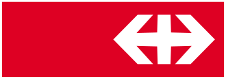 SBB
