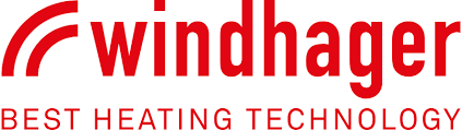 Windhager